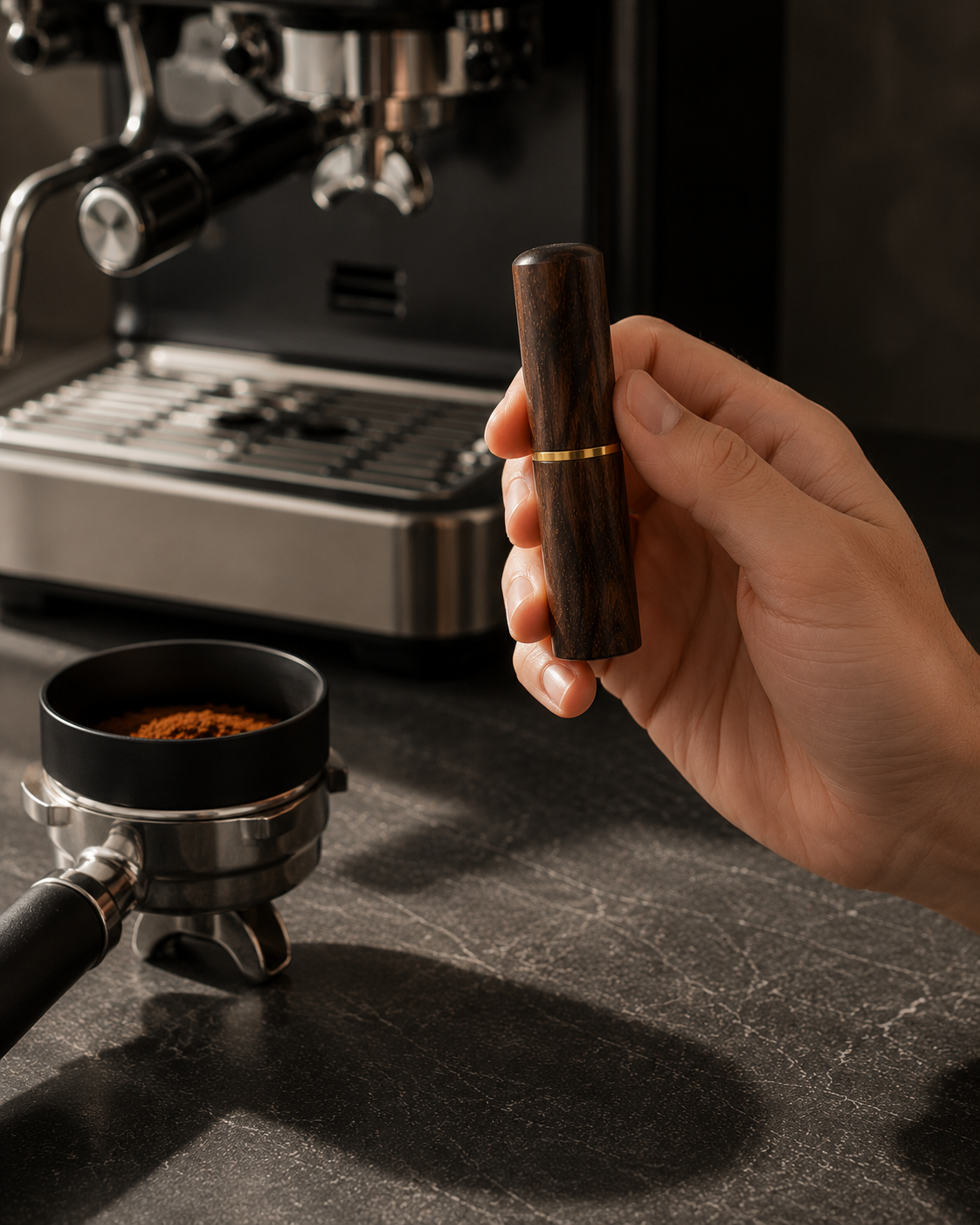 The Pocket WDT Tool