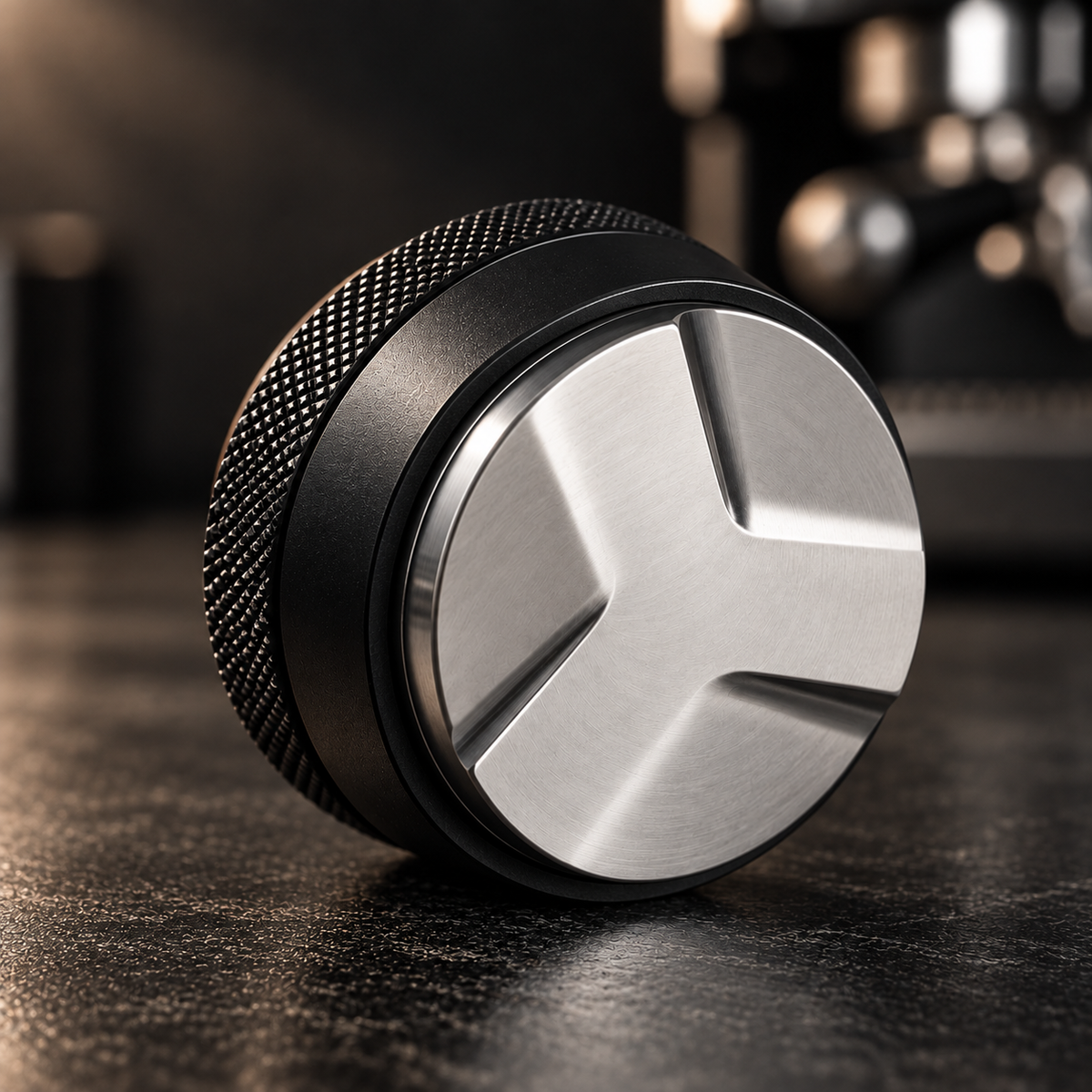 The Pro Adjustable Leveler