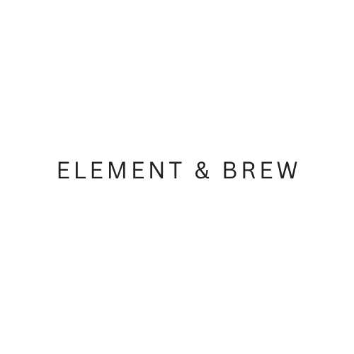 Element & Brew
