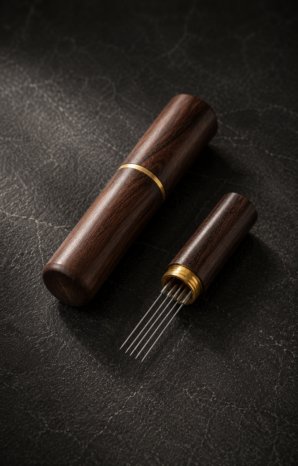 The Pocket WDT Tool